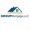 Photo for Group Mortgage, LLC