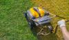 Photo for JD Lawn Services