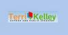 Photo for Terri Kelley Books