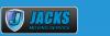 Photo for Jacks Moving Services