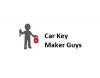 Photo for Car Key Maker Guys