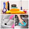 Photo for BUBBLES TO BLISS Green Cleaning Service
