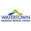 Photo for Watertown Regional Medical Center - Lake Mills Clinic