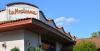 Photo for La Mexicana Restaurant and Bar