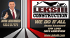Photo for Leksiii Construction