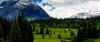 Photo for Discover Kashmir Paradise on Earth