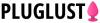 Photo for PlugLust