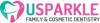 Photo for USPARKLE Family & Cosmetic Dentistry