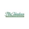 Photo for Pine Meadows Healthcare and Rehabilitation