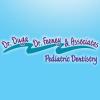 Photo for Dr. Duga, Dr. Feeney & Associates Pediatric Dentistry