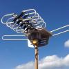 Photo for Digital TV Antenna Brisbane