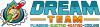 Photo for Dream Team - Plumbing Electric Heating Cooling