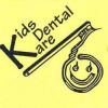 Photo for Kids Dental Kare