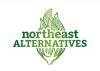 Photo for Northeast Alternatives: Marijuana Dispensary