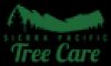 Photo for Sierra Pacific Tree Care