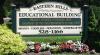 Photo for Eastern Hills Educational Building