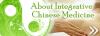 Photo for Acuheart Integrative Medicine and Acupuncture