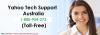 Photo for Yahoo Technical Support 1-800-954-273 Helpline Number Toll Free