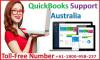 Photo for Resolve QuickBooks Issues with www.quickbooks.au/support