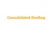 Photo for Consolidated Roofing Limited