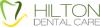Photo for Hilton Dental Care
