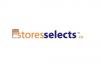 Photo for Stores Selects Canada