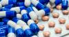 Photo for Hepatocellular Carcinoma Drugs Market - Global Industry Insights, Trends, Outlook, and Opportunity Analysis, 2018-2026