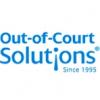 Photo for Out-of-Court Solutions