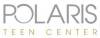 Photo for Polaris Teen Center