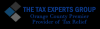 Photo for The Tax Experts Group