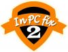 Photo for (888) 489-3095 Antivirus Technical Support Services