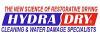 Photo for Hydra Dry Inc