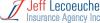 Photo for Jeff Lecoeuche Insurance Agency