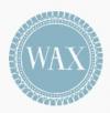 Photo for WAX LA