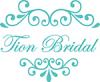 Photo for Tion Brida