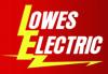 Photo for Lowe's Electric