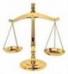 Photo for Salmon Creek Law Offices