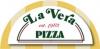 Photo for La Vera Pizza