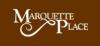 Photo for Marquette Place
