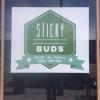 Photo for Sticky Buds