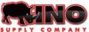 Photo for Rino Supply Company