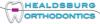 Photo for Healdsburg Orthodontics