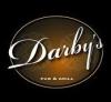 Photo for Darby's Pub and Grill