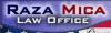Photo for  Raza Mica Law Office