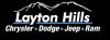 Photo for Layton Hills Chrysler Dodge Jeep Ram