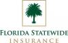 Photo for Florida Statewide Insurance Agency