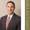 Photo for Sahn Law Firm