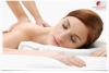 Photo for Yin Yang Spa