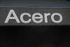 Photo for Acero