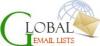 Photo for Global Email Lists